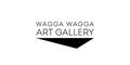 Wagga Wagga Art Gallery logo