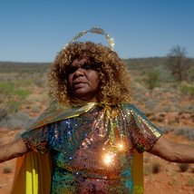 Between the Details: Video Art from the ACMI Collection 