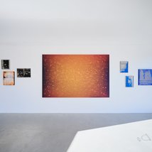Mapping Perception 