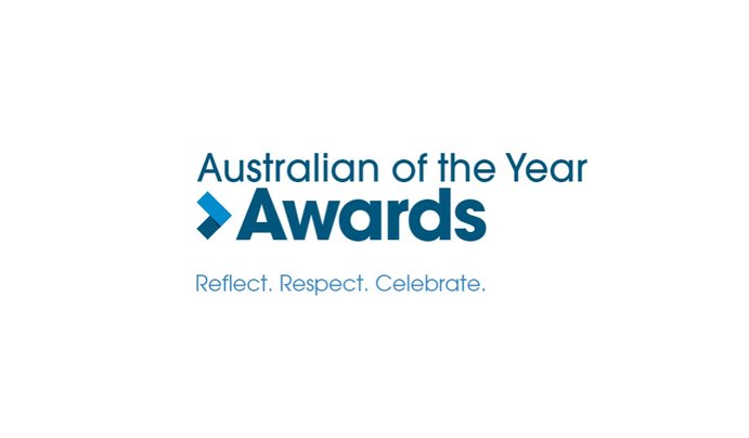 Australian of the Year Awards 