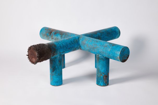 X-Bench
