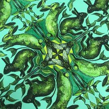 ZOONOSES