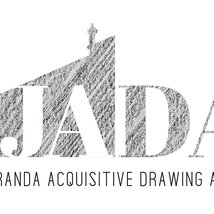2020 Jacaranda Acquisitive Drawing Award (JADA)