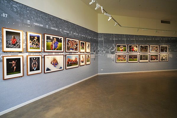 Michael_Willson_-_Beyond_the_Boundary_2.jpg