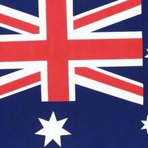 Australia Votes: A question of national identity