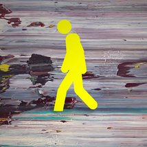 Arlo Mountford: Deep Revolt