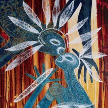 Legacy: Reflections on Mabo