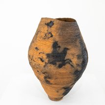 Clay On Country - Ceramics from the Central Desert
