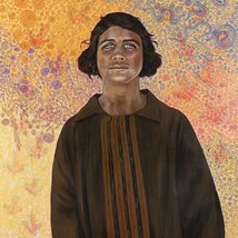 Yagu Gurlbarl (Big Secret)