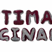 Intimate Imaginaries