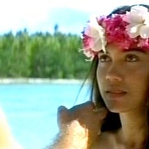 Montages: The Full Cut 1999–2015 - Tracey Moffatt & Gary Hillberg