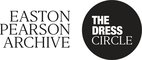 Easton Pearson Archive logo