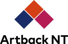 Artback NT logo