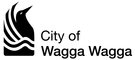 City of Wagga Wagga logo