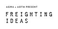 Freighting Ideas logo