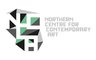 Northern Centre for Contemporary Art logo